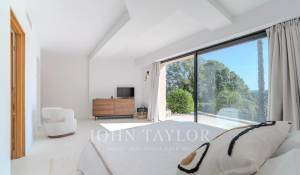 Venta Villa Peymeinade