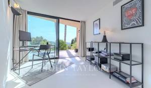 Venta Villa Peymeinade