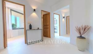 Venta Villa Peymeinade