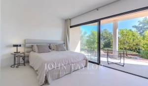 Venta Villa Peymeinade