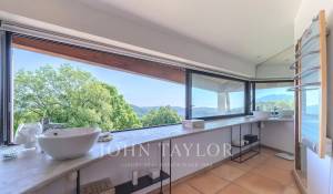 Venta Villa Peymeinade