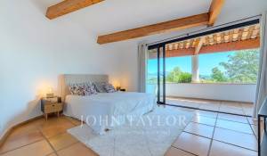 Venta Villa Peymeinade