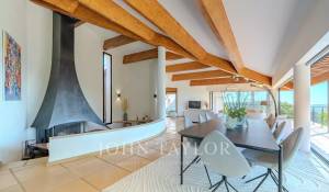 Venta Villa Peymeinade