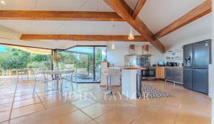 Venta Villa Peymeinade