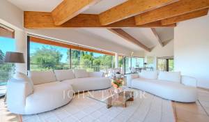 Venta Villa Peymeinade