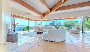 Venta Villa Peymeinade