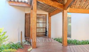 Venta Villa Peymeinade