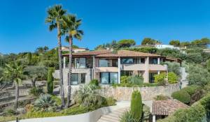 Venta Villa Peymeinade