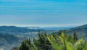 Venta Villa Peymeinade