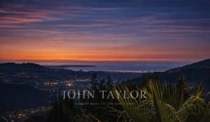 Venta Villa Peymeinade