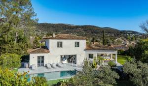 Venta Villa Peymeinade