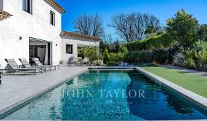 Venta Villa Peymeinade