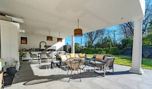 Venta Villa Peymeinade