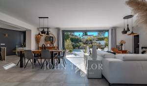 Venta Villa Peymeinade