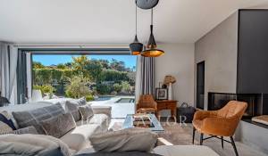 Venta Villa Peymeinade