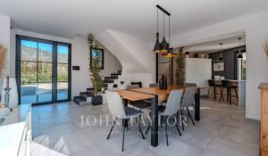 Venta Villa Peymeinade