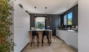 Venta Villa Peymeinade