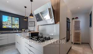 Venta Villa Peymeinade