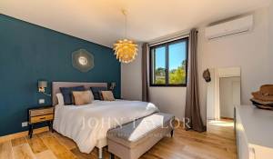 Venta Villa Peymeinade