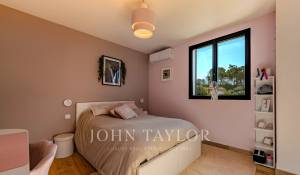 Venta Villa Peymeinade