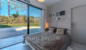 Venta Villa Peymeinade