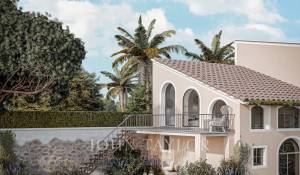 Venta Villa Pisa