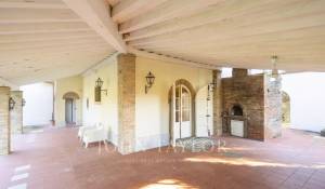 Venta Villa Pisa