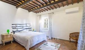 Venta Villa Pisa