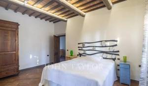 Venta Villa Pisa