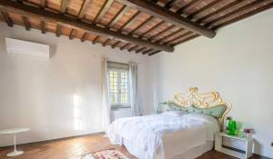 Venta Villa Pisa