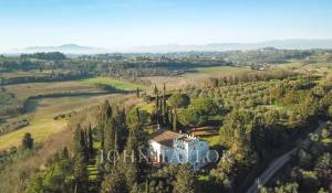 Venta Villa Pisa