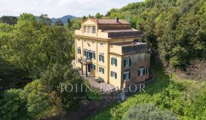 Venta Villa Pisa