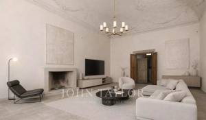 Venta Villa Pisa