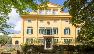 Venta Villa Pisa