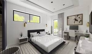 Venta Villa Plascassier