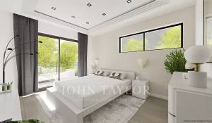 Venta Villa Plascassier