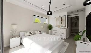 Venta Villa Plascassier