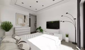 Venta Villa Plascassier