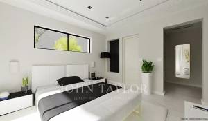 Venta Villa Plascassier