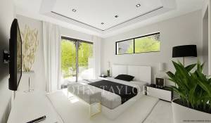 Venta Villa Plascassier