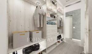 Venta Villa Plascassier