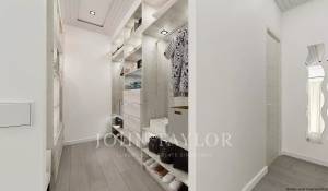 Venta Villa Plascassier