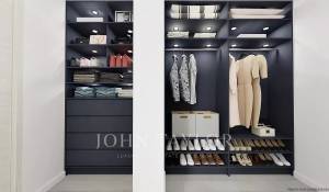 Venta Villa Plascassier