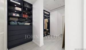 Venta Villa Plascassier