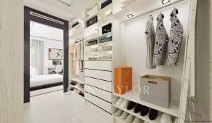 Venta Villa Plascassier