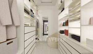 Venta Villa Plascassier