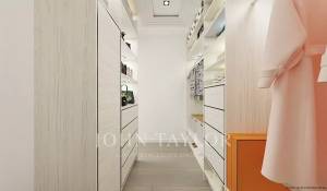 Venta Villa Plascassier