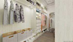 Venta Villa Plascassier