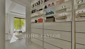 Venta Villa Plascassier