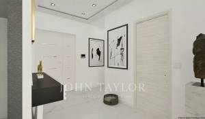 Venta Villa Plascassier